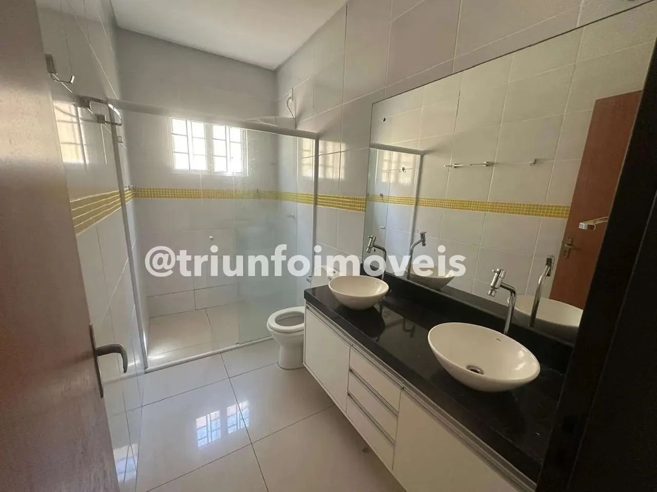 VENDO ou TROCO por APARTAMENTO de menor valor  - Foto 5