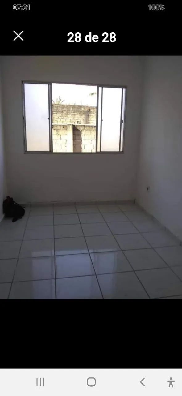 Foto - Juiz de Fora - Martelos