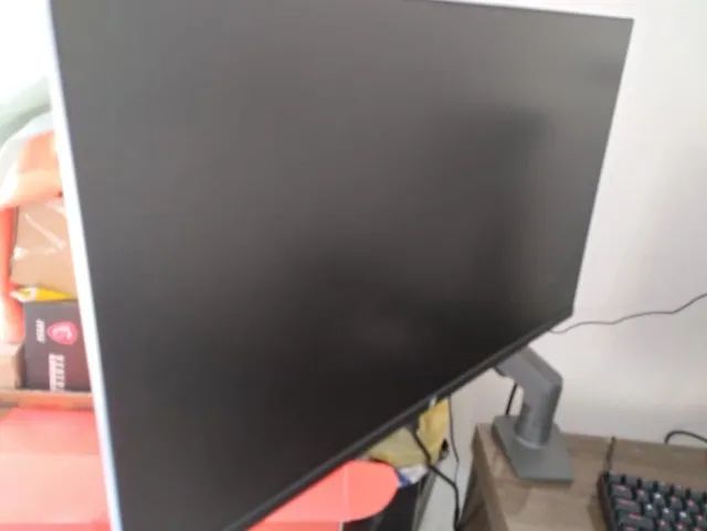 MONITOR VISION PRO 280HZ, 1ms - Foto 4