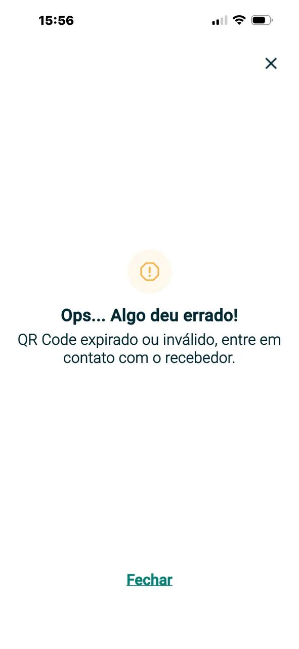CAÇAMBA PRA ROLON ROLOFF - Foto 3