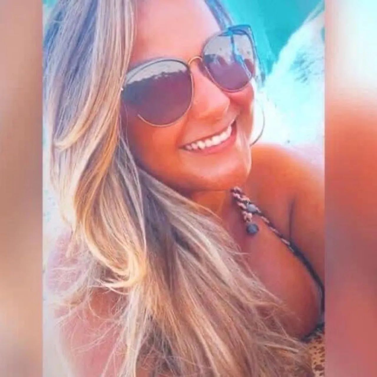 Óculos Gucci  - Foto 3