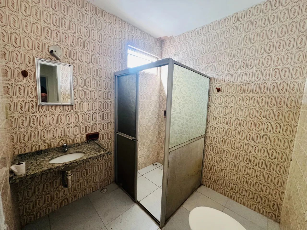 Apartamento para venda tem 106 metros quadrados com 4 quartos em Janga - Paulista - Foto 4