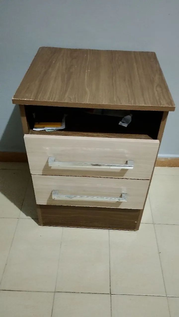 Criado mudo 64363875732097120