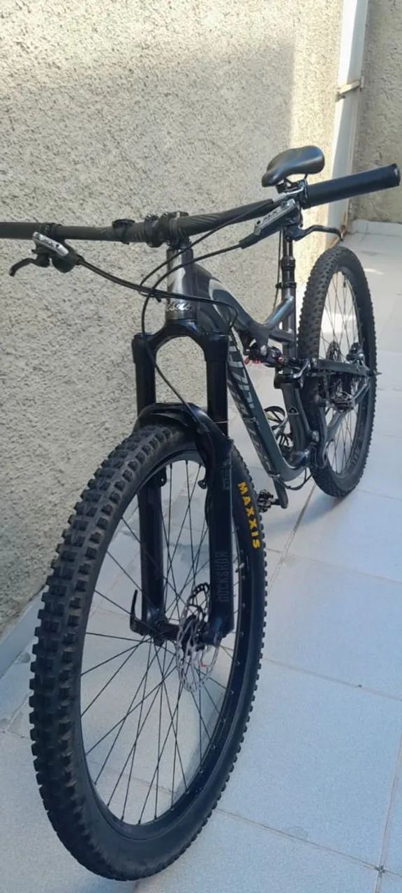 Bicicleta Specialized - Foto 3