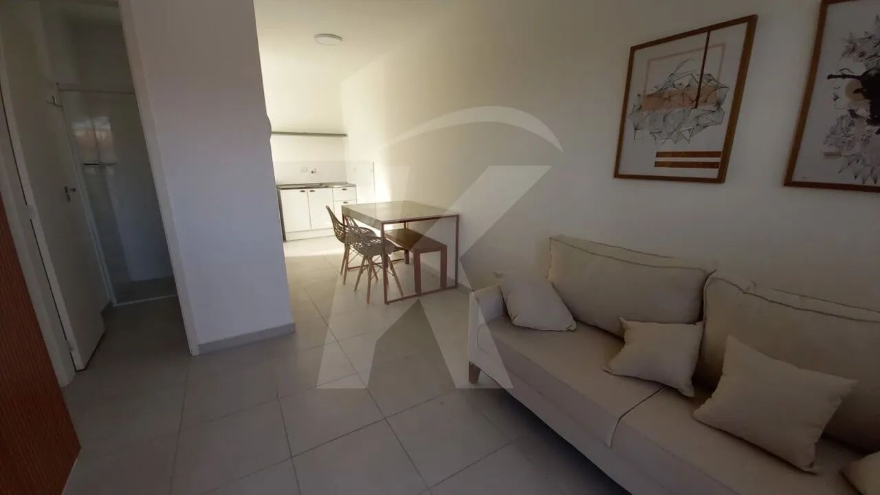 Apartamento 500 metros do Metrô Parada Inglesa com 2 quartos e elevador. - Foto 4