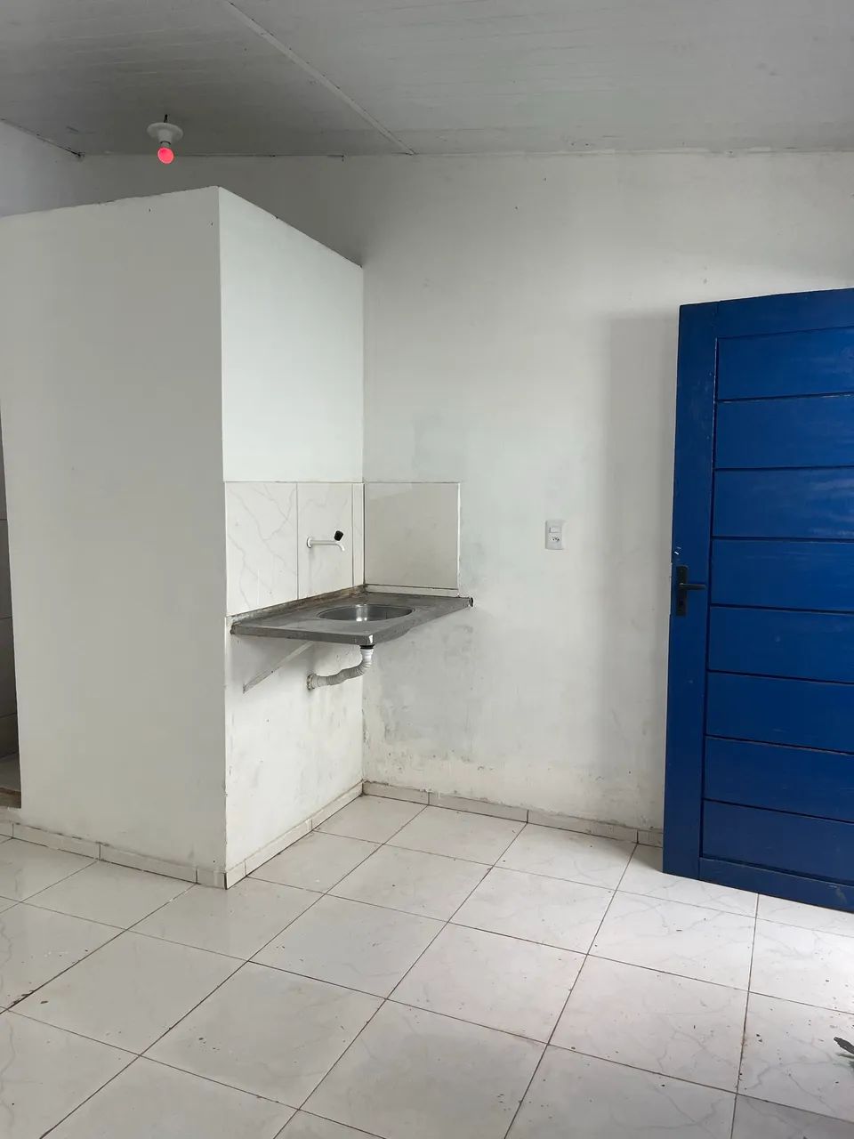 Vendo vila de kit net (Marituba) - Foto 4
