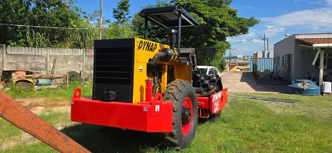 CA15 "PROPIETARIO" - Foto 4