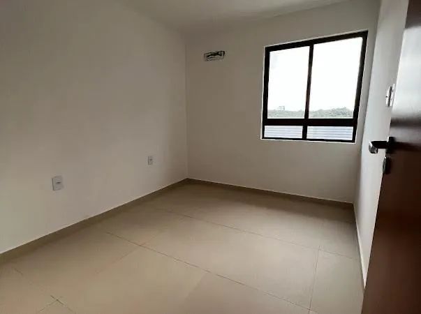 Apartamento para venda 300 mil no ALTIPLANO Em João Pessoa Pb  - Foto 2