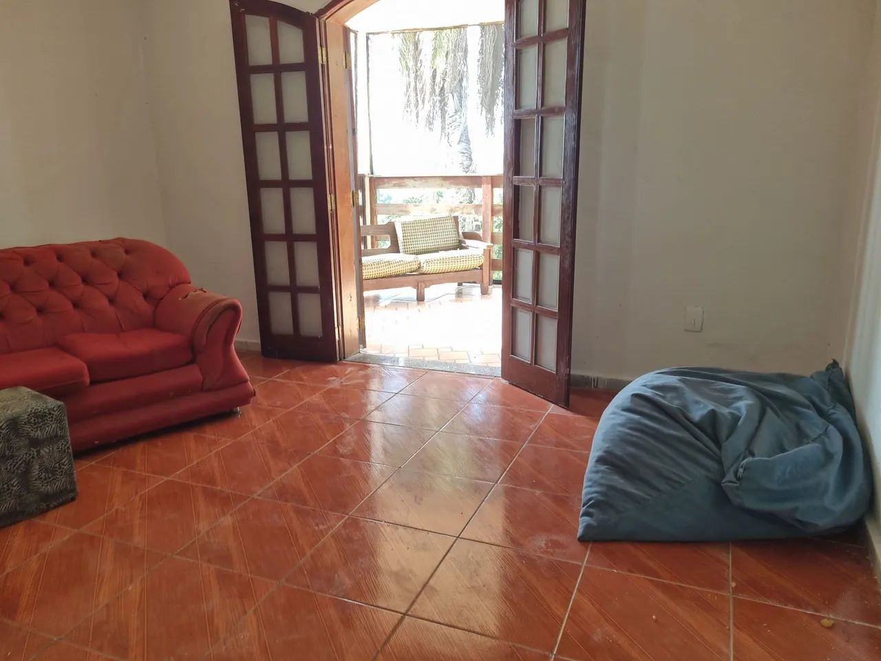 aluga-se direto com proprietário - Foto 5