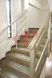 Prédio Inteiro para Locação Santa Rita, Macapá - Foto 5