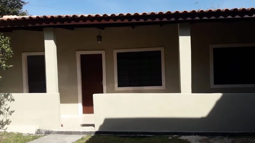 Foto - Curitiba - São Braz