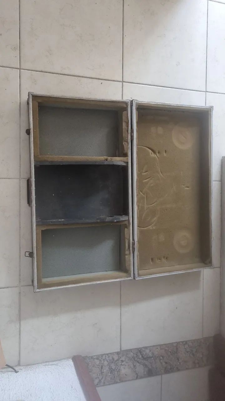 Hard case Só Case - Foto 6