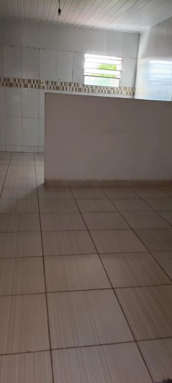 Foto - Aracaju - Cidade Nova