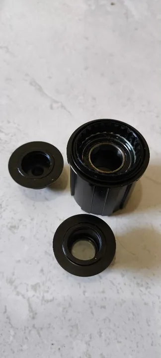 Freehub DT SWISS