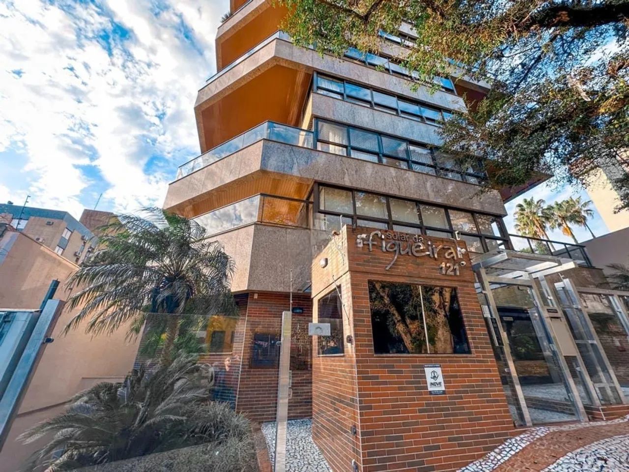 Primeira imagem do imóvel