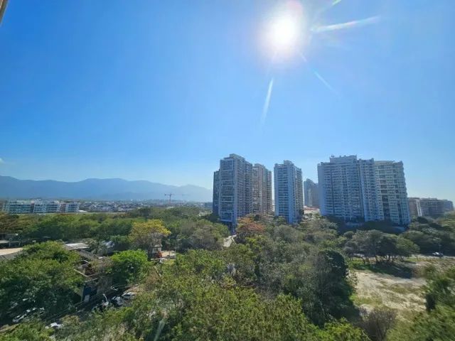 Foto - Rio de Janeiro - Recreio dos Bandeirantes