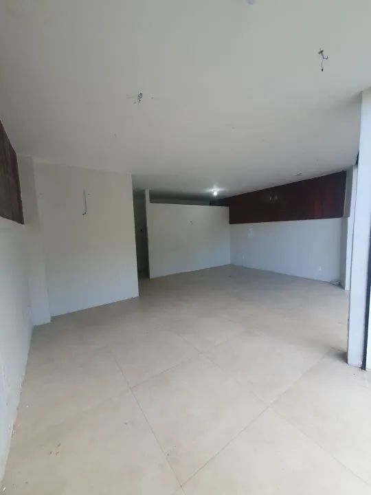 Loja para locação, Campo Grande, Rio de Janeiro, RJ - Foto 4