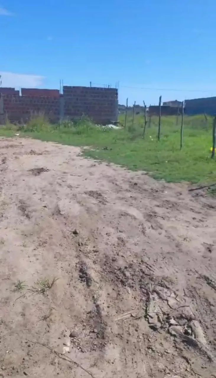 TERRENO EM N. SRA DO Ó - PE - Foto 2