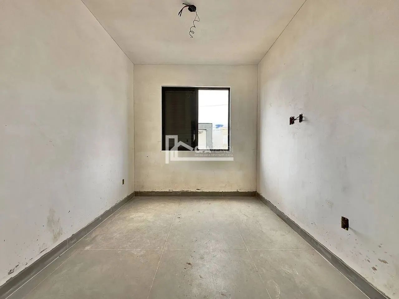 Casa com 3 Quartos à Venda, Santa Rosa, próximo à Rua Izabel Bueno - Foto 5
