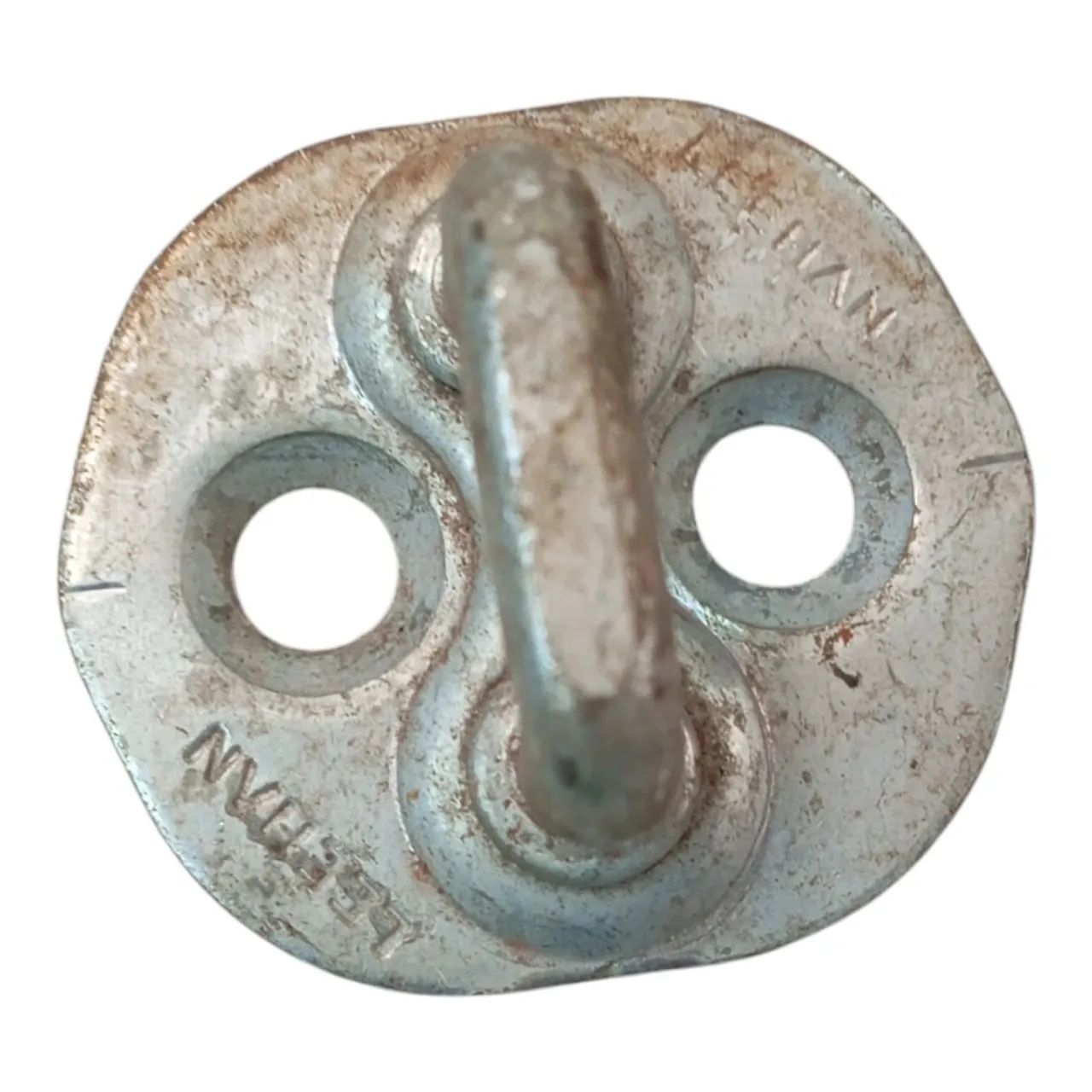 Batente Porta Hyundai Hb20 2014