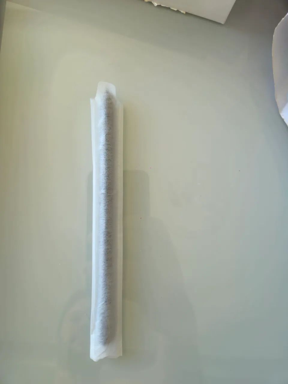 Galaxy Tab S6 Lite 128 impecável  - Foto 3