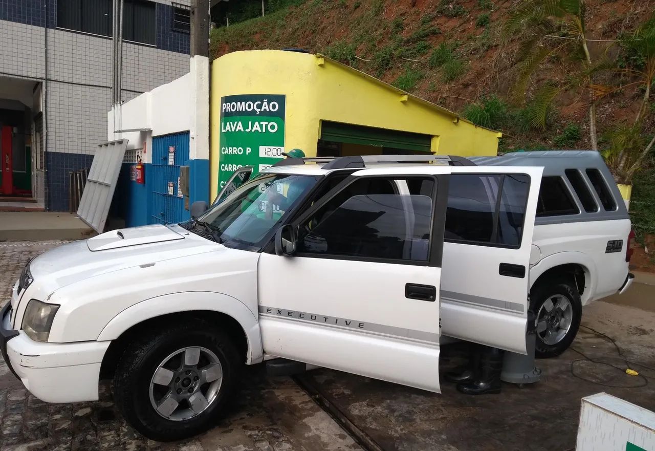 S10 2011 flex