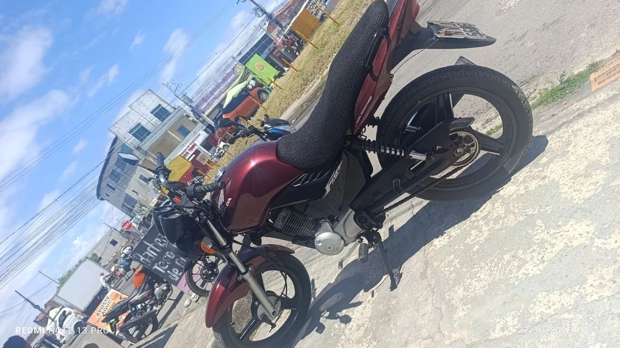 Fan 150