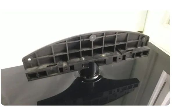 Base TV Samsung 46" - Foto 2