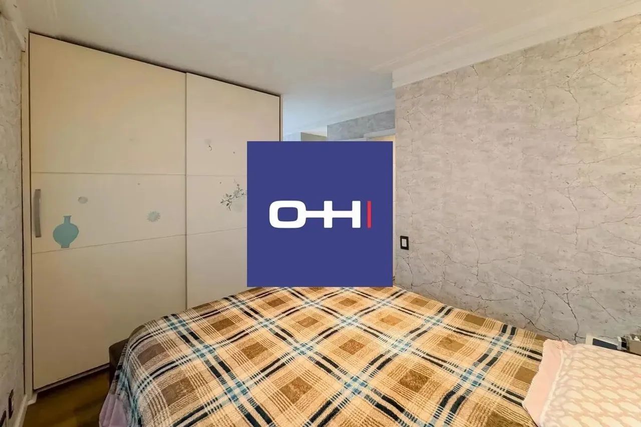 Venda Apartamento 2 Dormitórios - 100 m² Vila Mariana - Foto 13