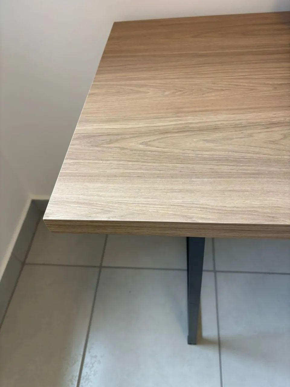 MESA PARA ESCRITÓRIO - Foto 2