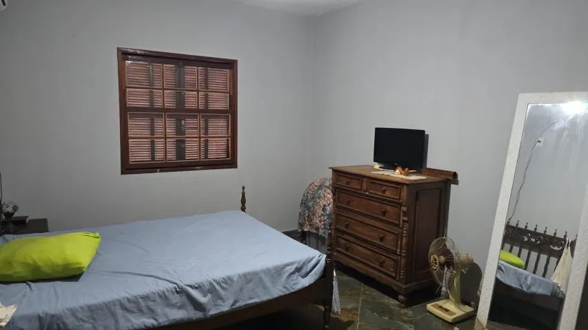 ALUGO SITIO CASA DUPLEX  - Foto 5