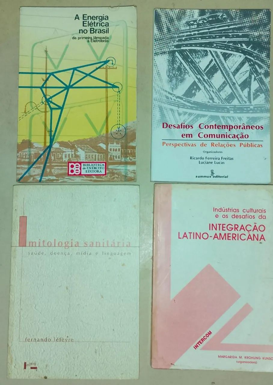 Livros Diversos -Ajude a Causa Animal  - Foto 5