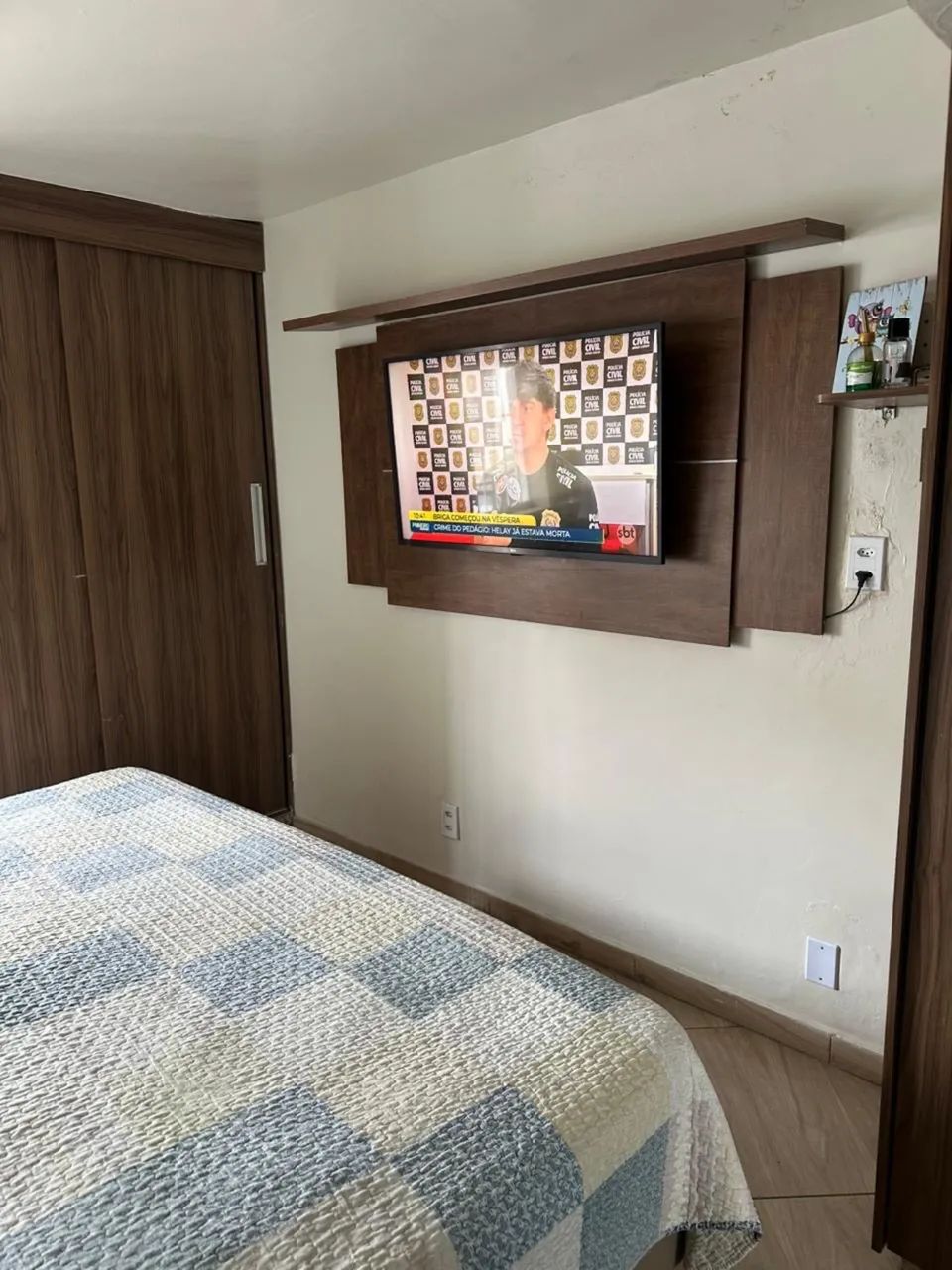 Casa aconchegante  Arraial do Cabo - Foto 11