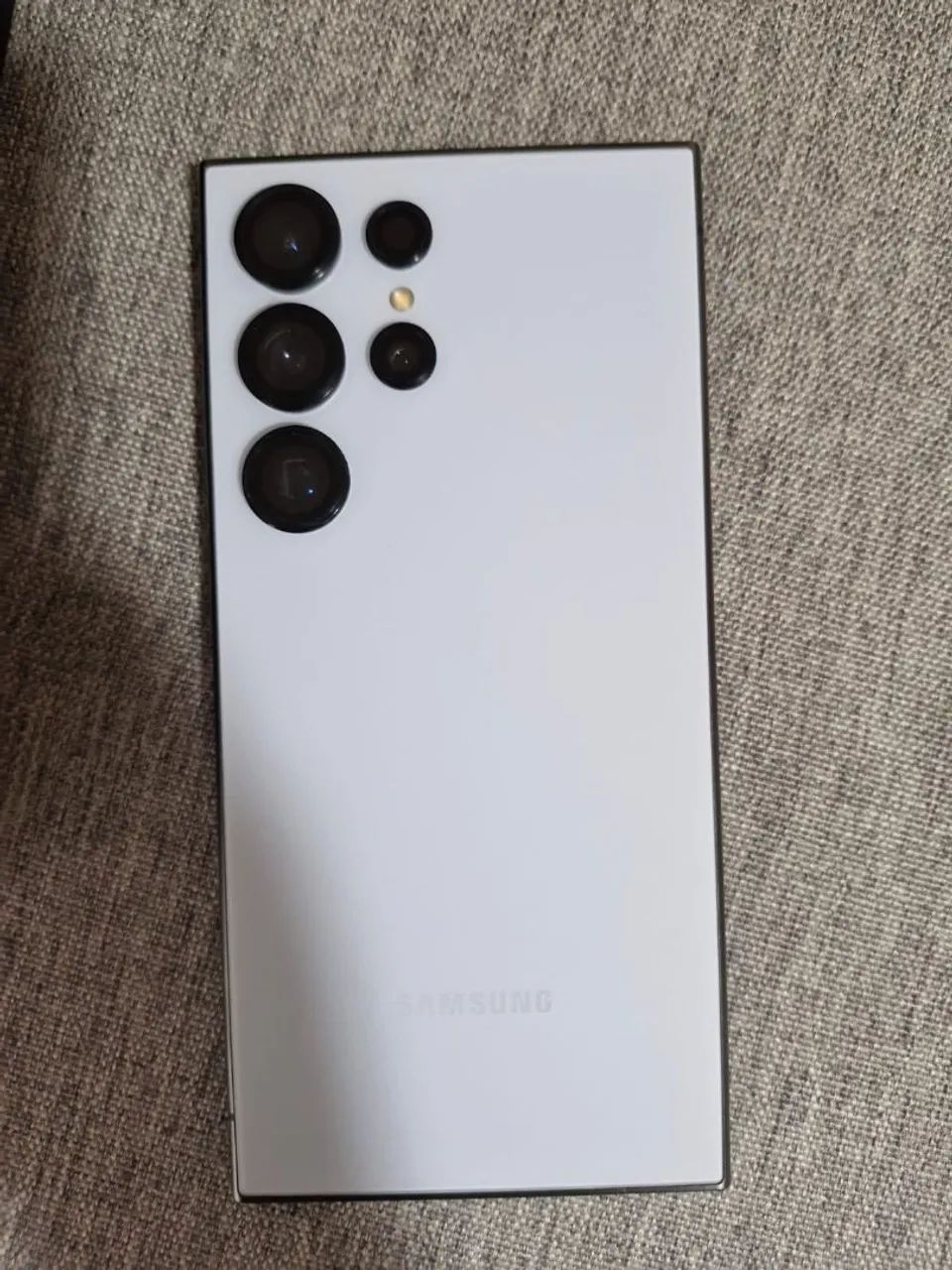 S24 Ultra 512gb  - Foto 2