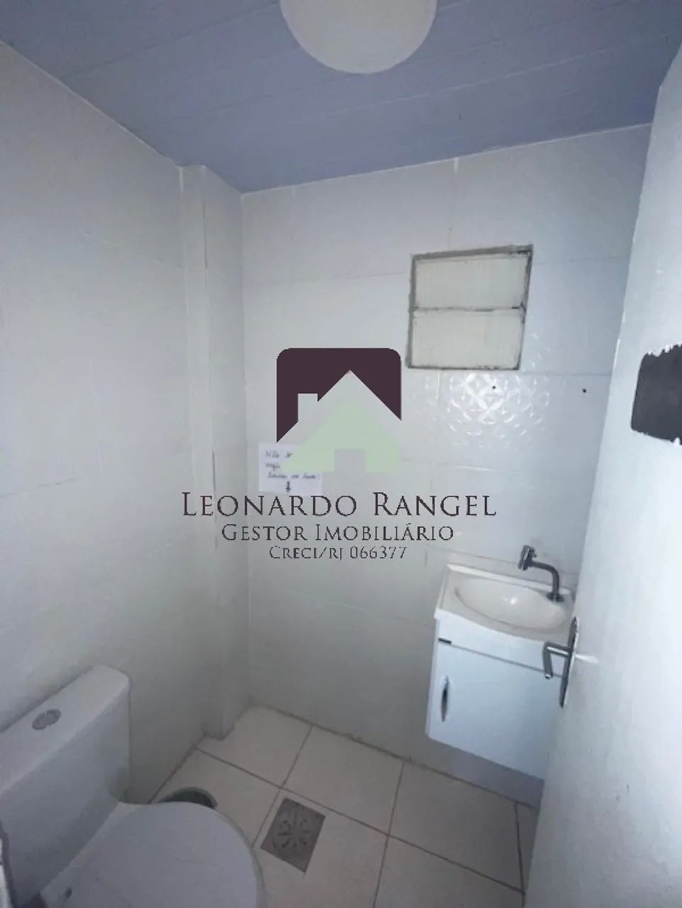 Loja comercial para alugar com 0 dormitórios cod:SA00014 - Foto 10