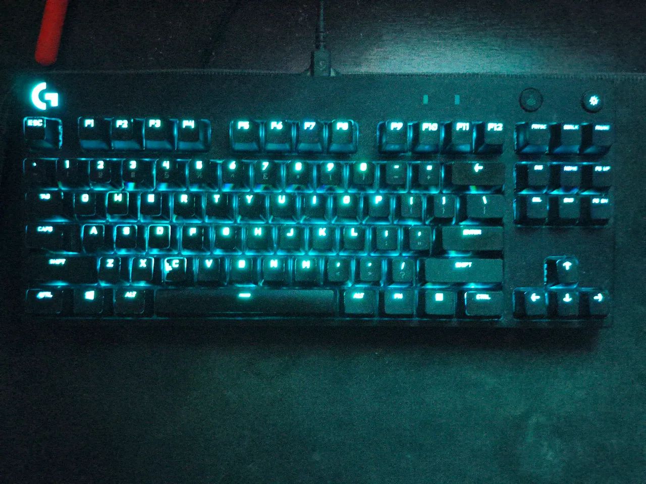 PC GAMER COMPLETO  - Foto 4