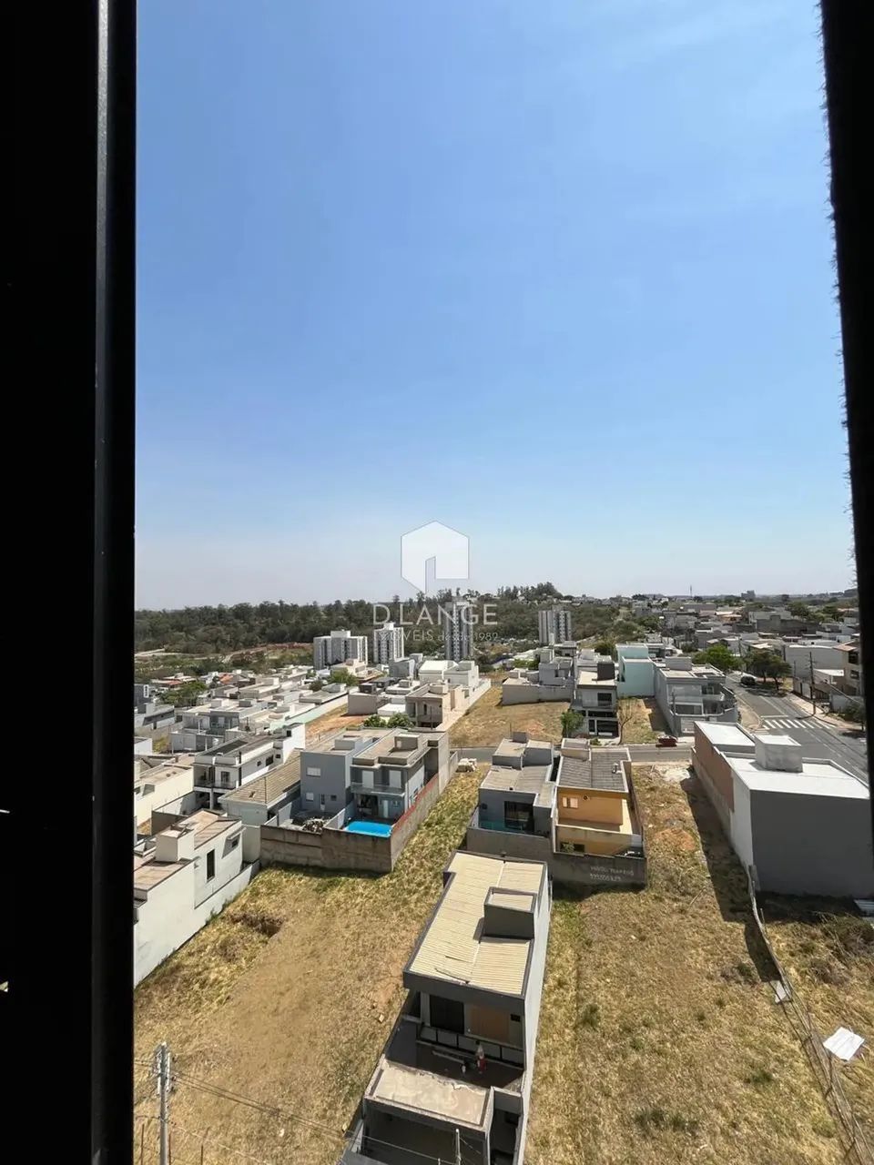 Apartamento à venda no bairro Jardim Ibirapuera em Campinas - Foto 11