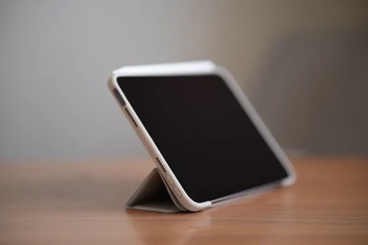 iPad mini 7 256Gb + Apple Pencil Pro - Tablets e E-Readers