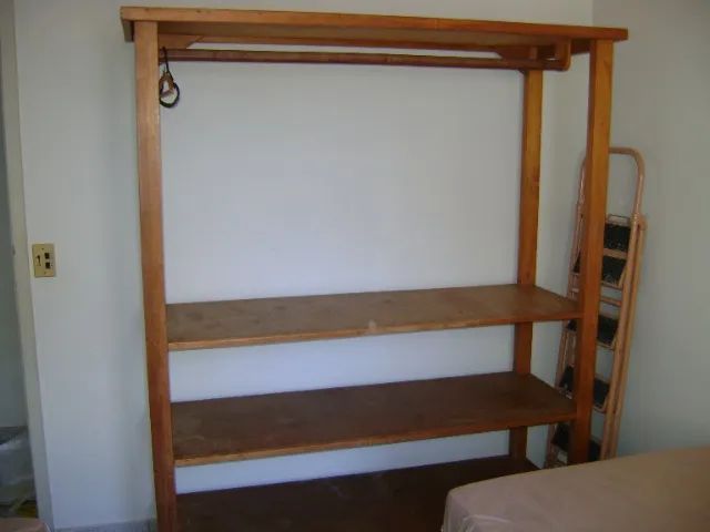 Guarapari, Carnaval, Semana Santa, 2026, Praia do Morro - Foto 8