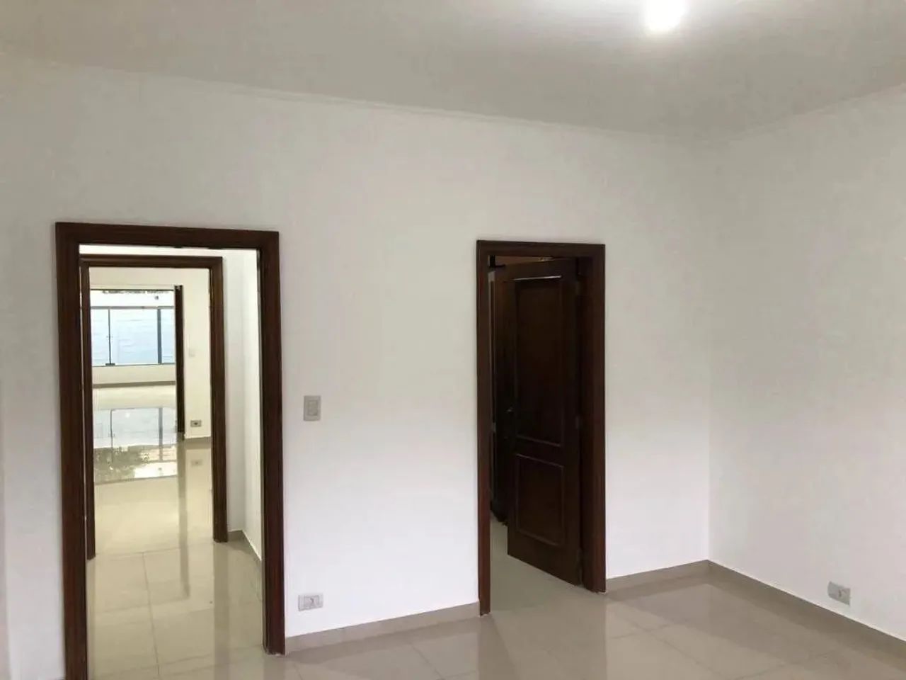 Casa com 3 dormitórios, 290 m² - venda por R$ 2.500.000,00 ou aluguel por R$ 11.990,00/mês - Foto 7