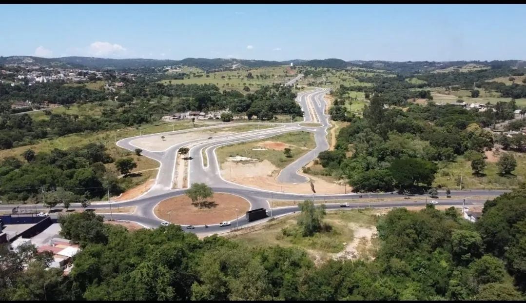Excelente lote em Sete Lagoas  - Foto 2