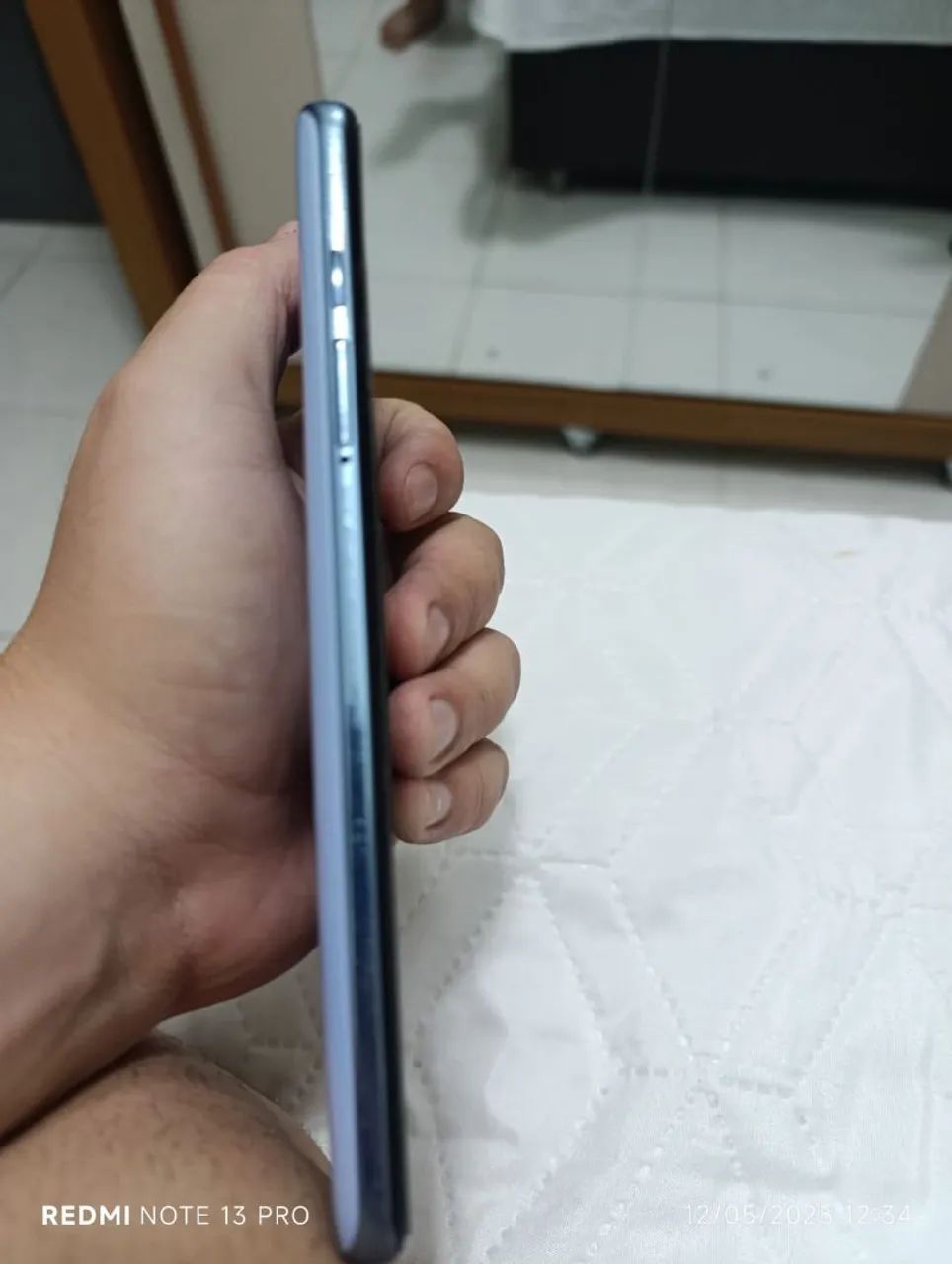 Moto g100 - Foto 4