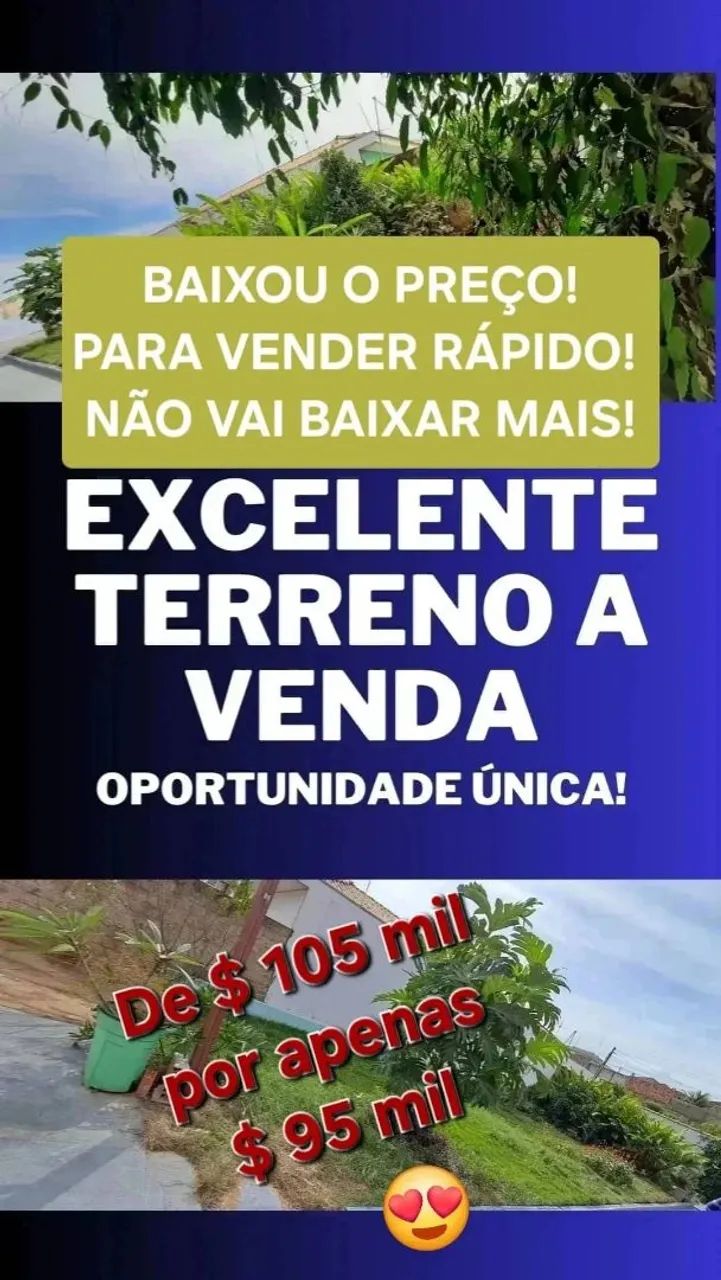 Foto - Presidente Prudente - Parque Imperial