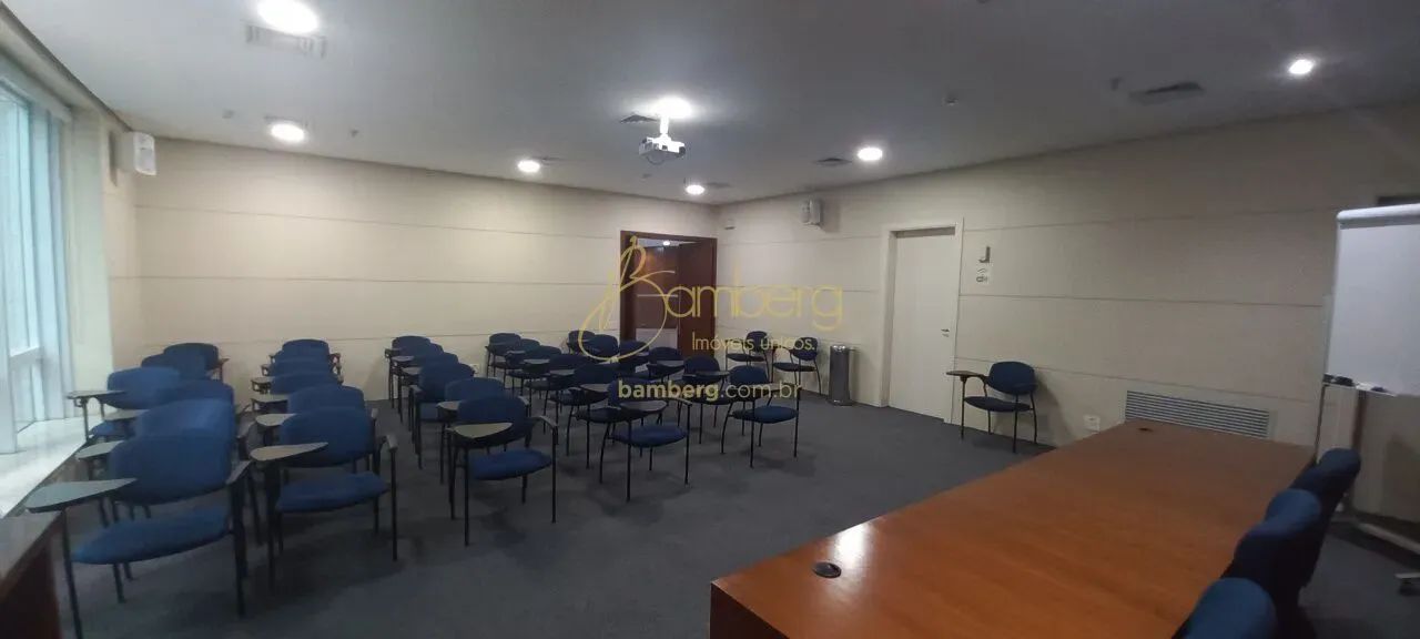 Conjunto Duplex - Prox Berrini - Foto 7