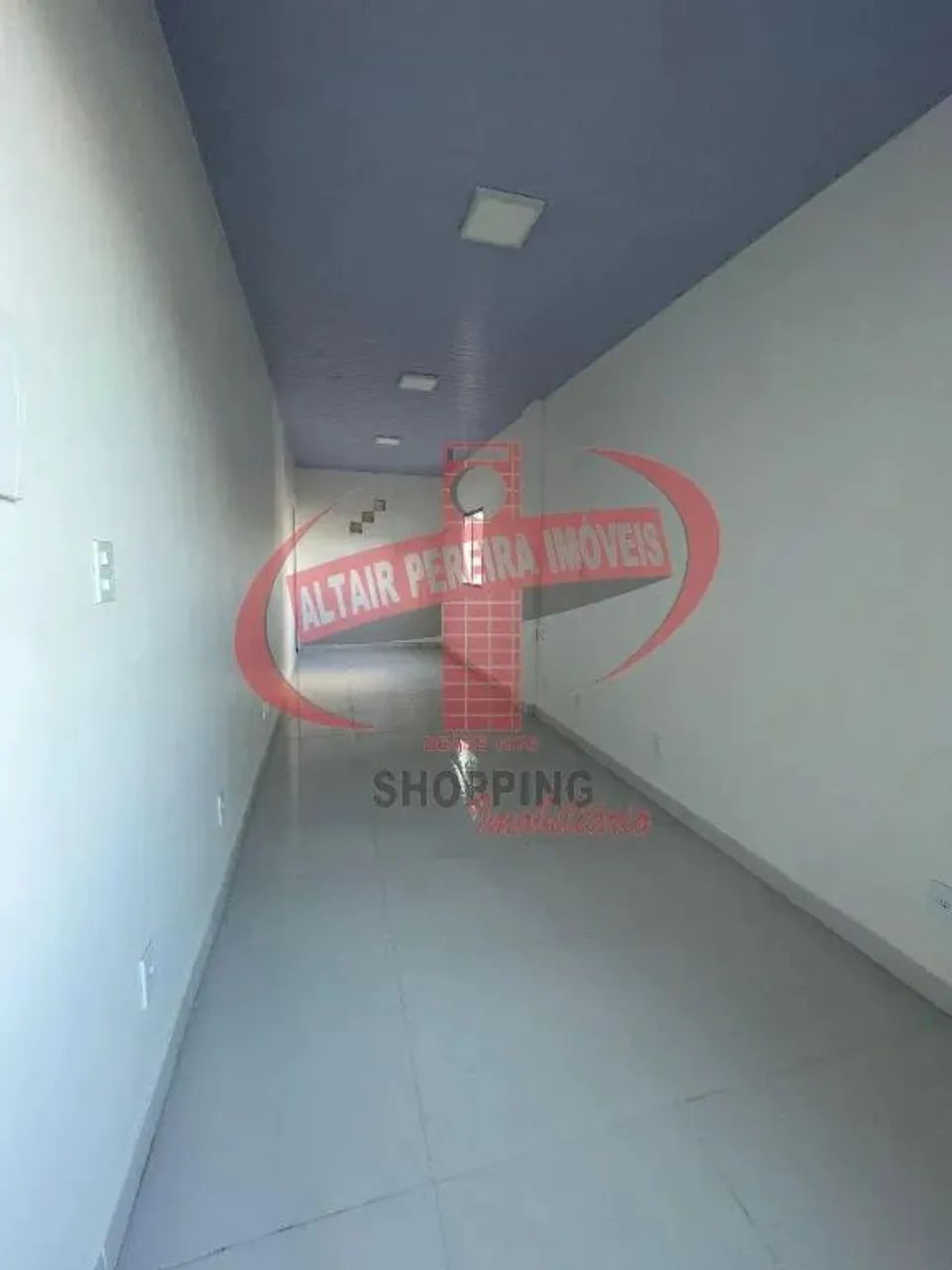 Sala Comercial para Locação Central, Macapá - Foto 3