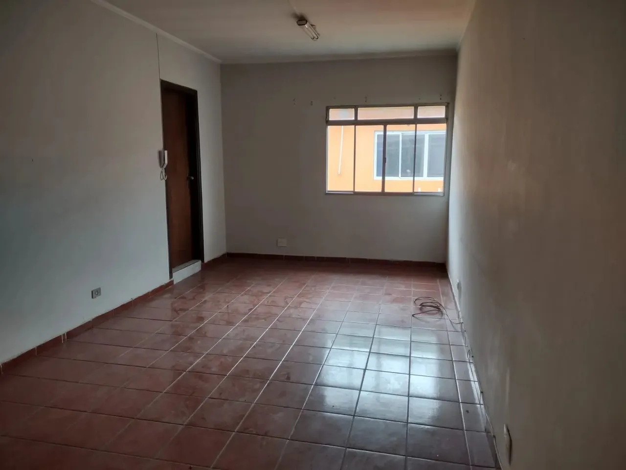 Sala comercial para aluguel tem 20M em Vila dos Remédios / Vila Jaguará - São Paulo - SP