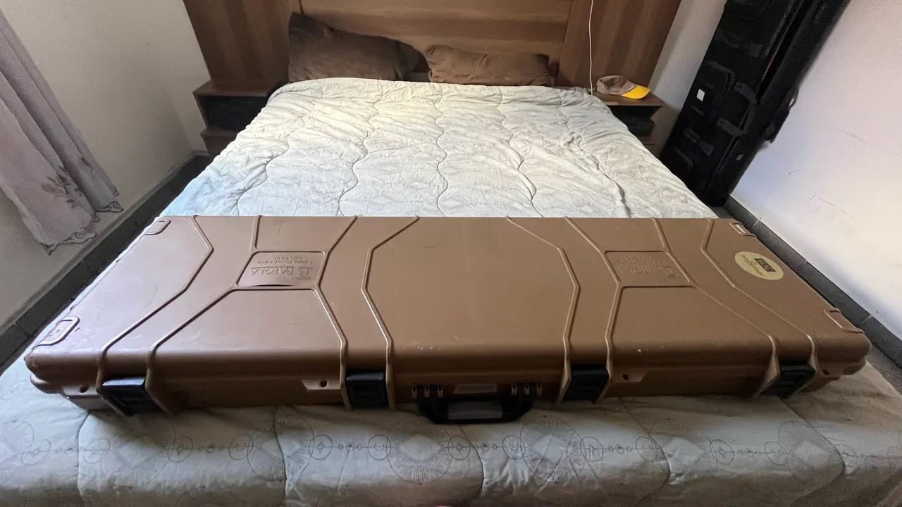 Case Patola MP 1310