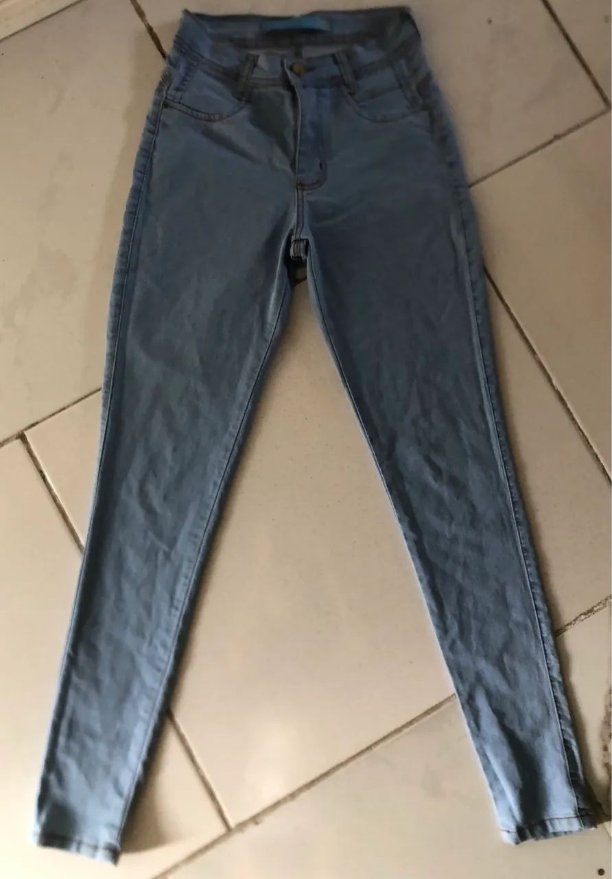 Jeans65562794779905122
