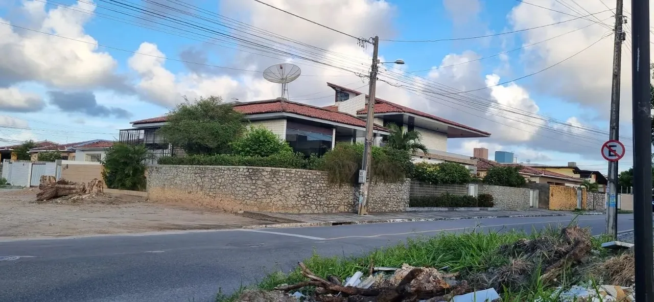 CASA - VENDA