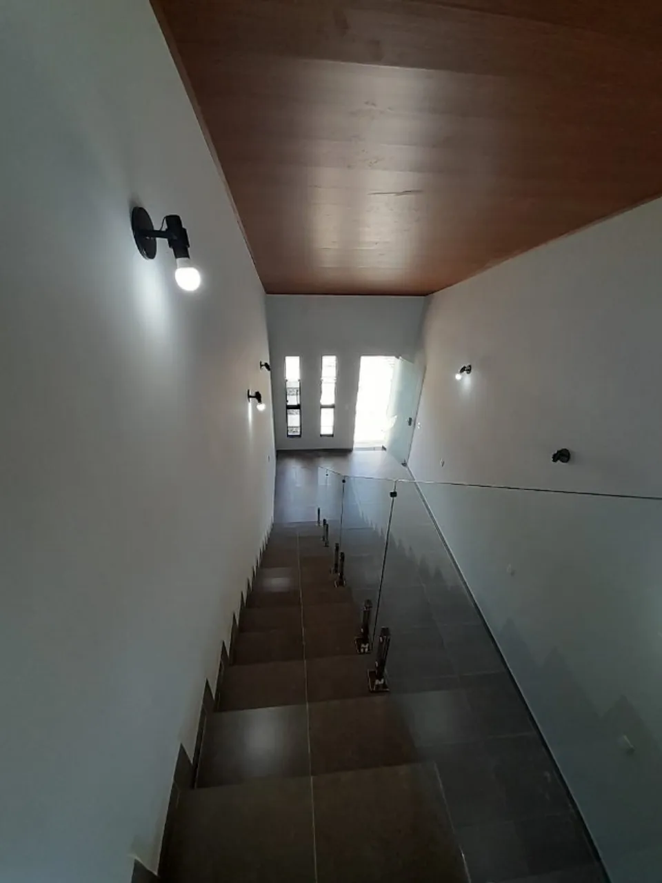 Lindo Loft em Barra Velhal